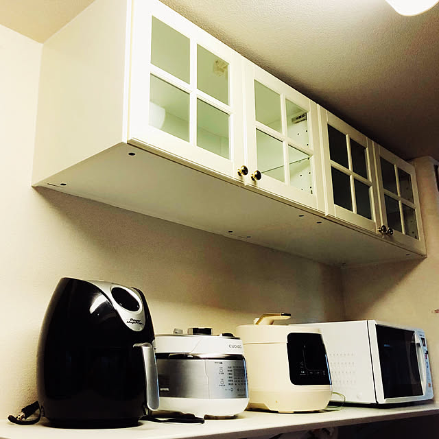 Worldofwonderさんの実例写真