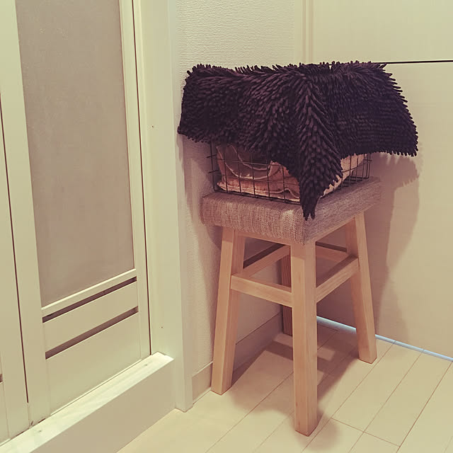 ni_naさんの実例写真