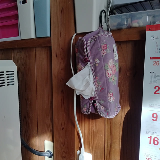 makaronさんの実例写真