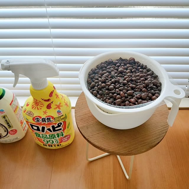 38さんの実例写真