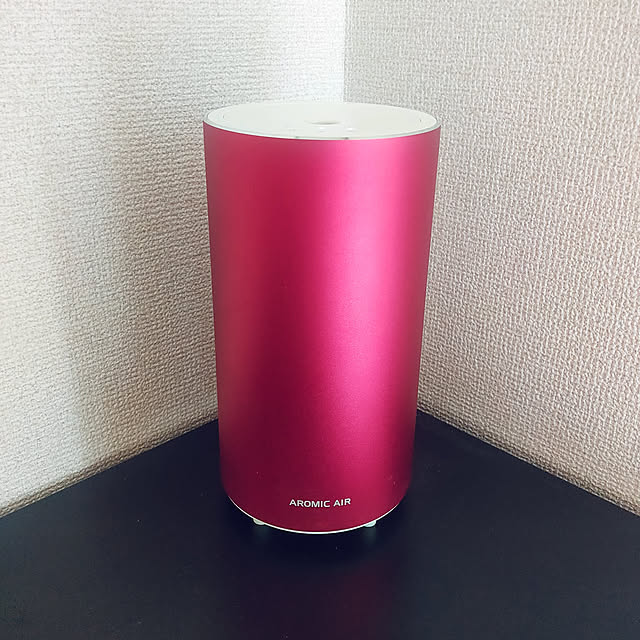 Margaret.Oさんの実例写真