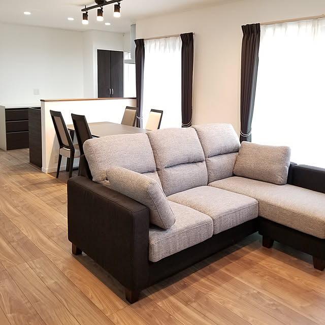 sunihomeさんの実例写真