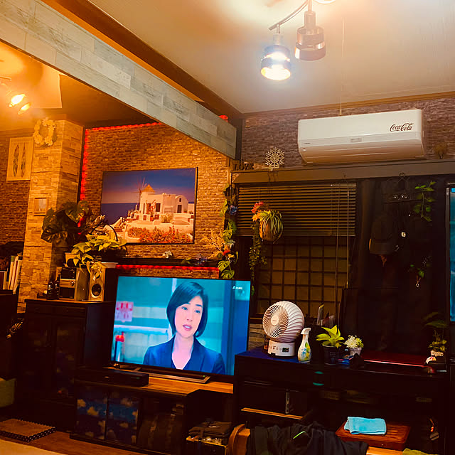 tututu0204さんの実例写真