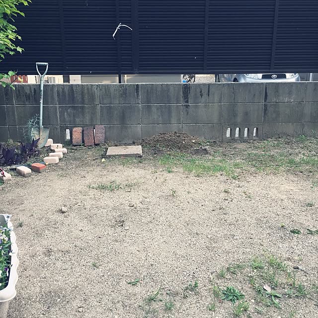 bibianさんの実例写真