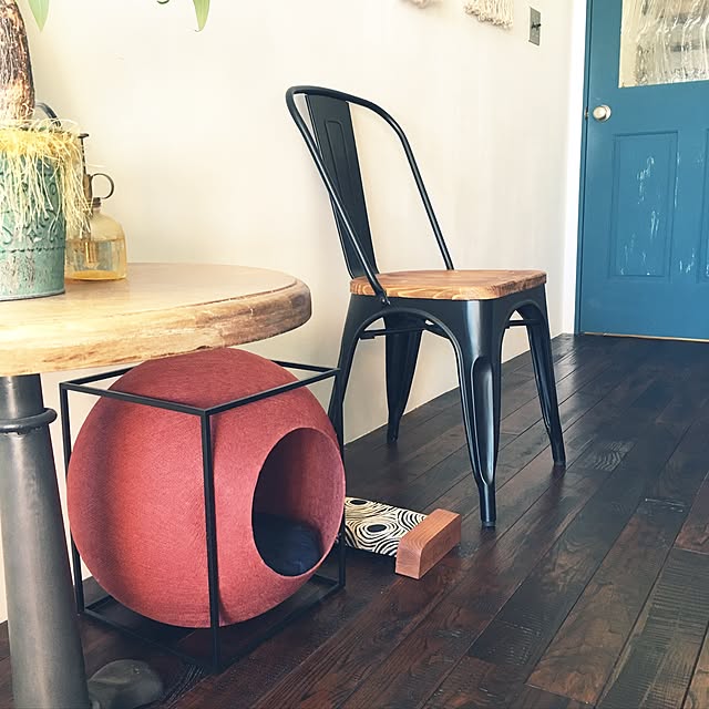 decorameowさんの実例写真