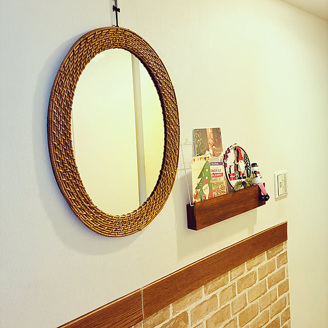 yumizoさんの部屋