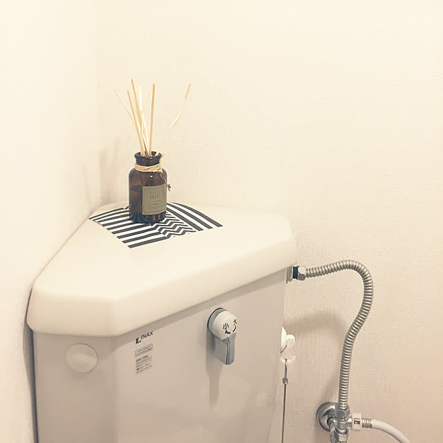 nocomomさんの実例写真