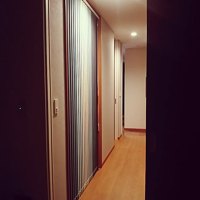 yomogiさんの実例写真