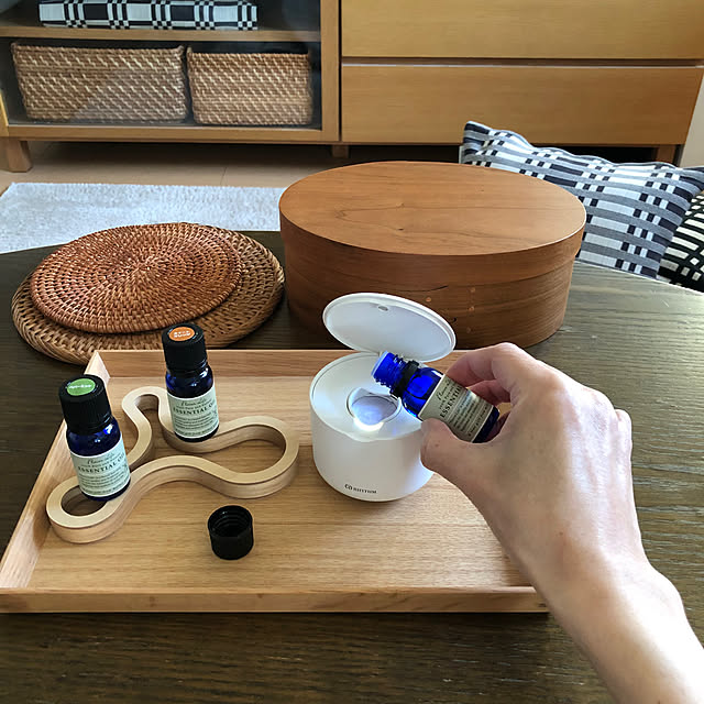 eriさんの実例写真