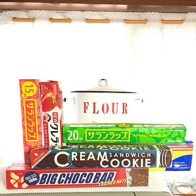miporinさんの実例写真