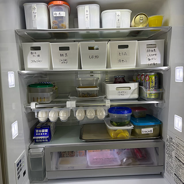 ritsukoさんの実例写真