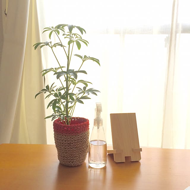 hirakoさんの実例写真