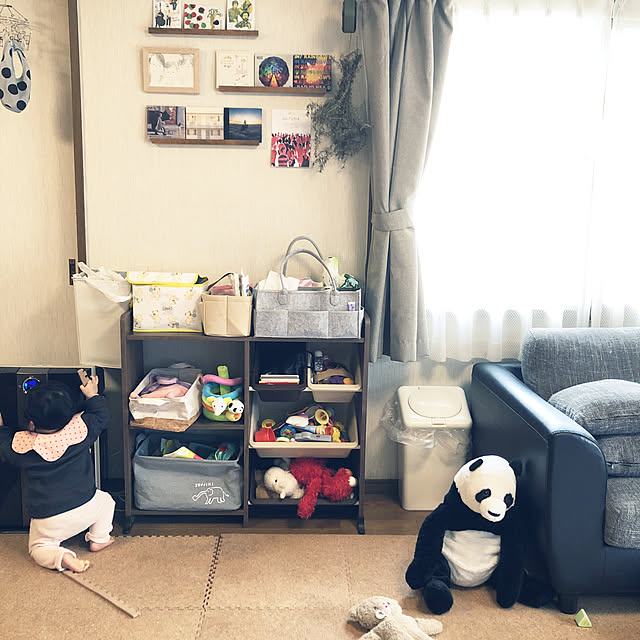 chacachonさんの実例写真