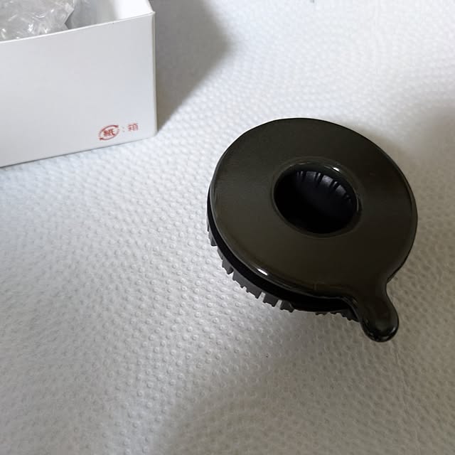 asaさんの実例写真