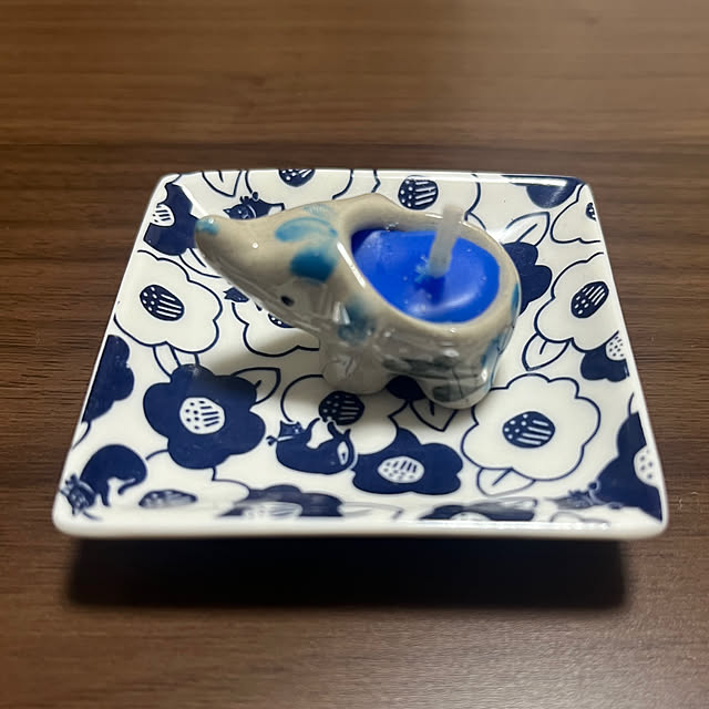 Naoさんの実例写真