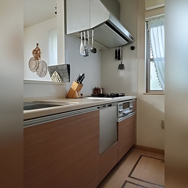 MARIE.color.interiorさんの実例写真