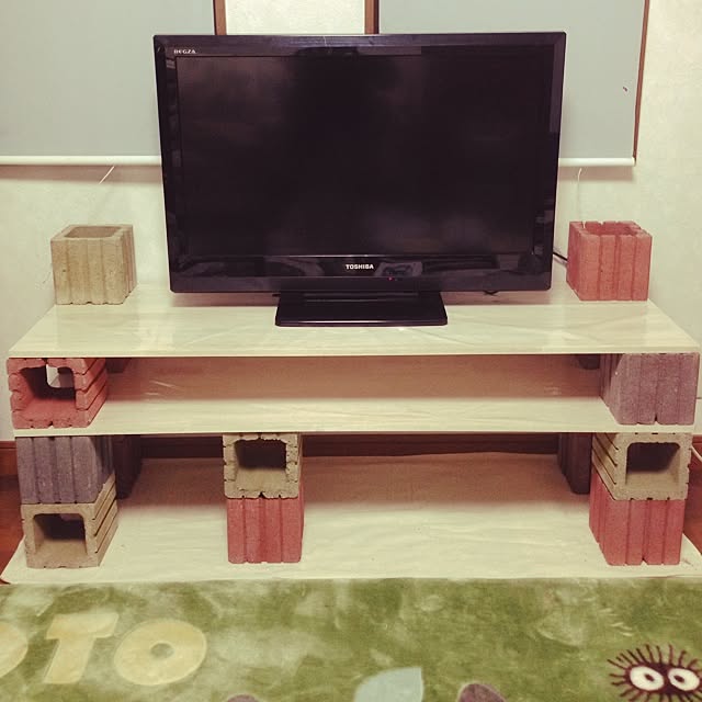 rikonguさんの実例写真