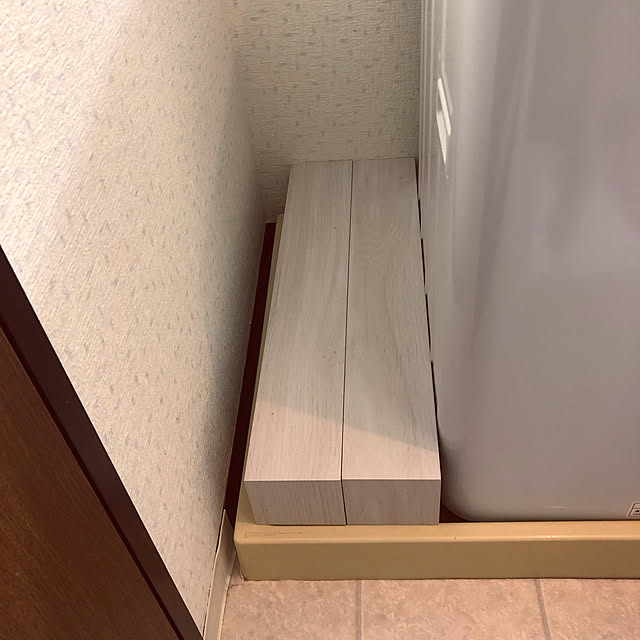 marukoさんの実例写真