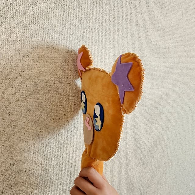 megutanさんの部屋
