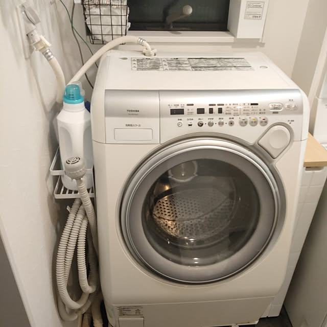 arakoさんの実例写真