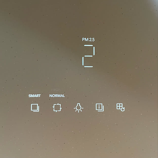 yuriireeenさんの実例写真