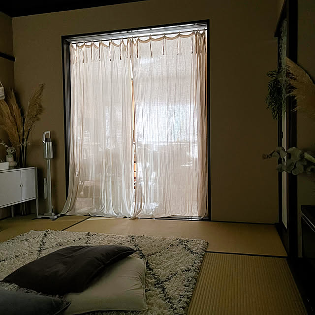 moon.mさんの部屋