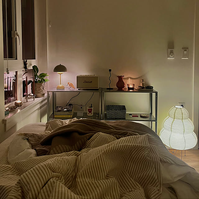 Sunさんの実例写真