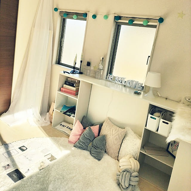 GaudisHouseさんの実例写真