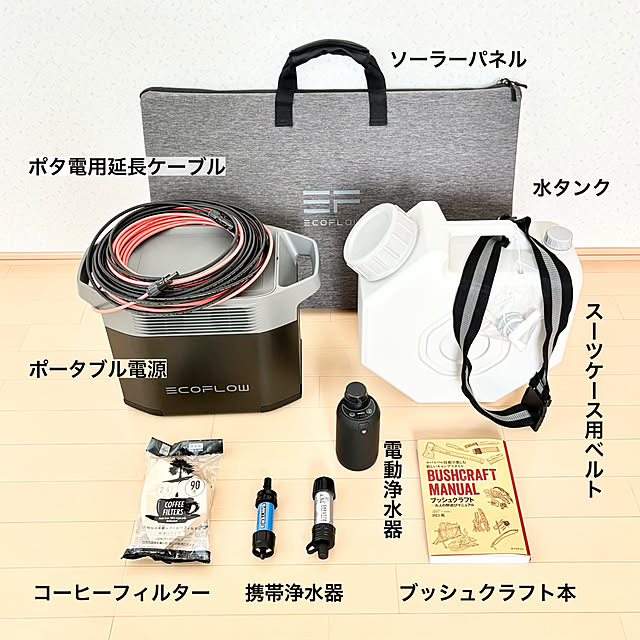 sumikoさんの部屋