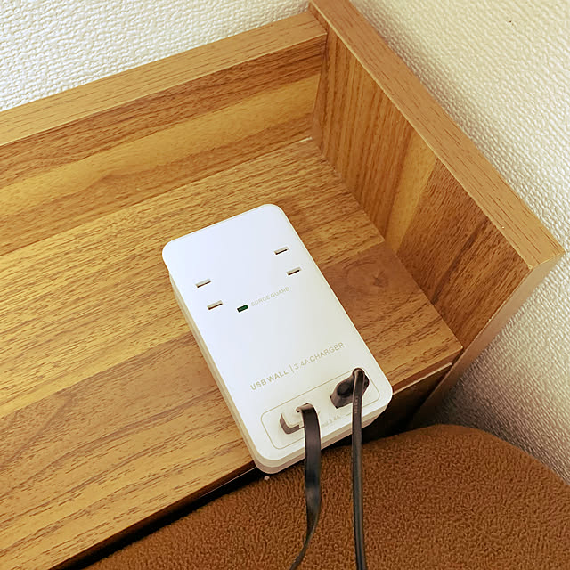 bepooo03さんの実例写真