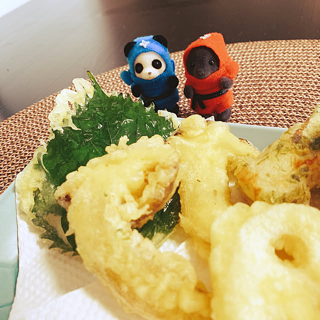 sarandonさんの実例写真