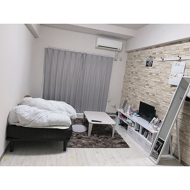 kuma.1218さんの実例写真