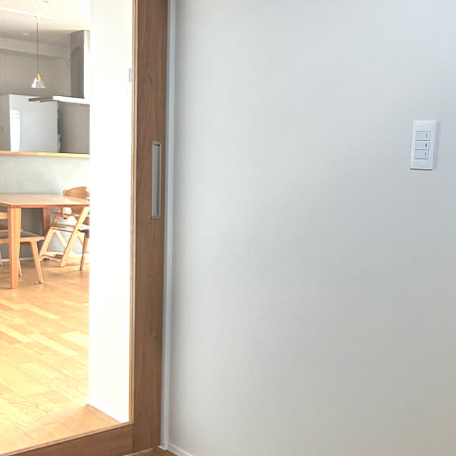 h___m.z.kさんの実例写真