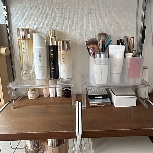 ayaさんの部屋