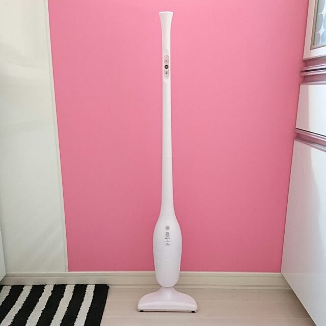Yukanenkoさんの実例写真