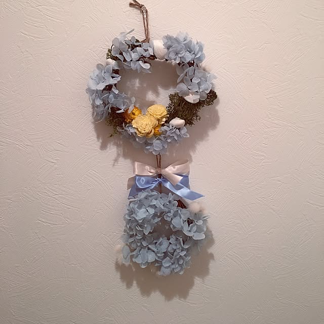 ma.kさんの実例写真