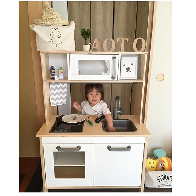 mii08さんの実例写真