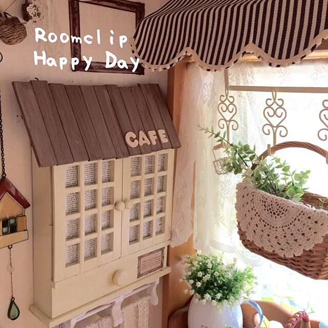 samanthakitchenさんの実例写真