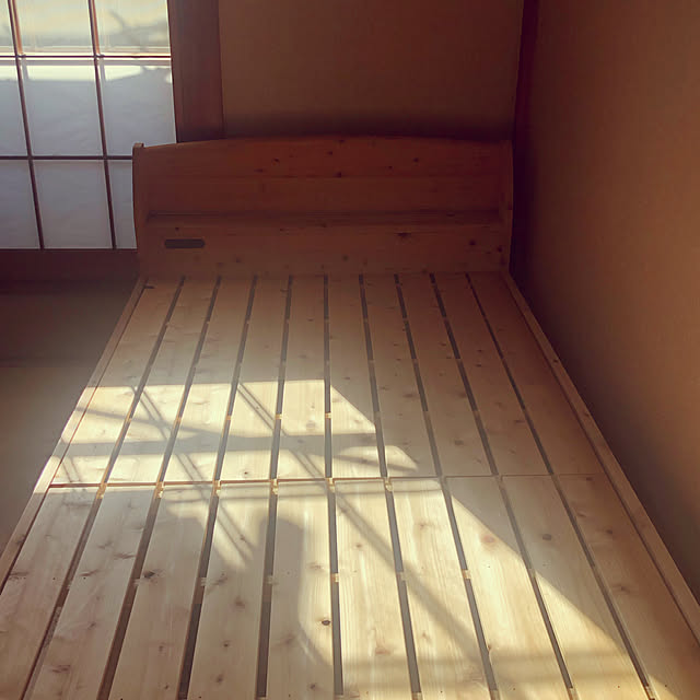 k.homeさんの実例写真