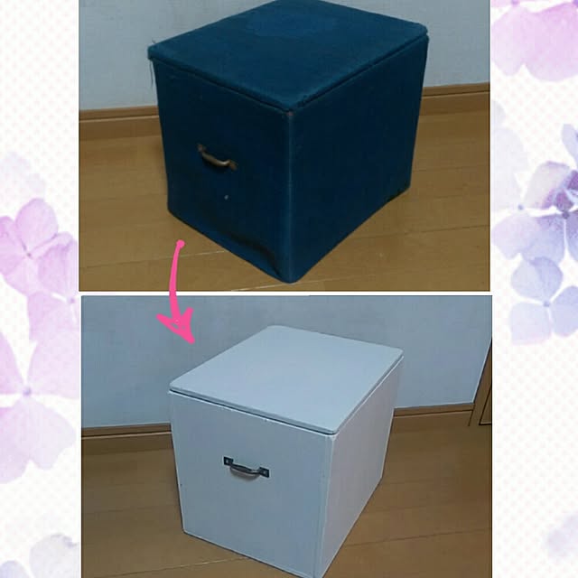 fujikoさんの実例写真