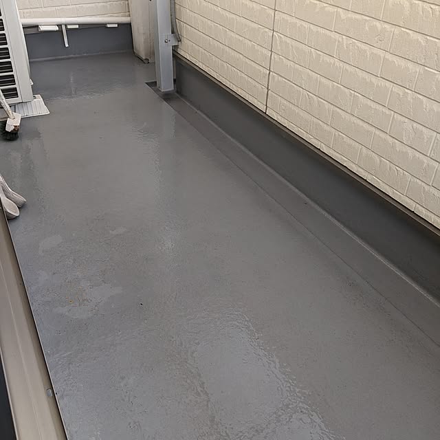 panさんの実例写真