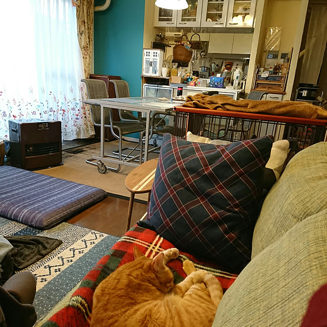 okyosan101さんの実例写真