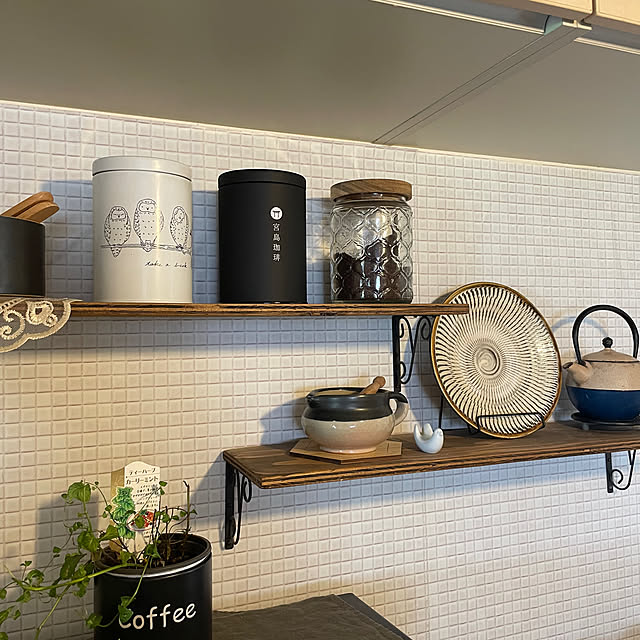 taka17cafeさんの部屋