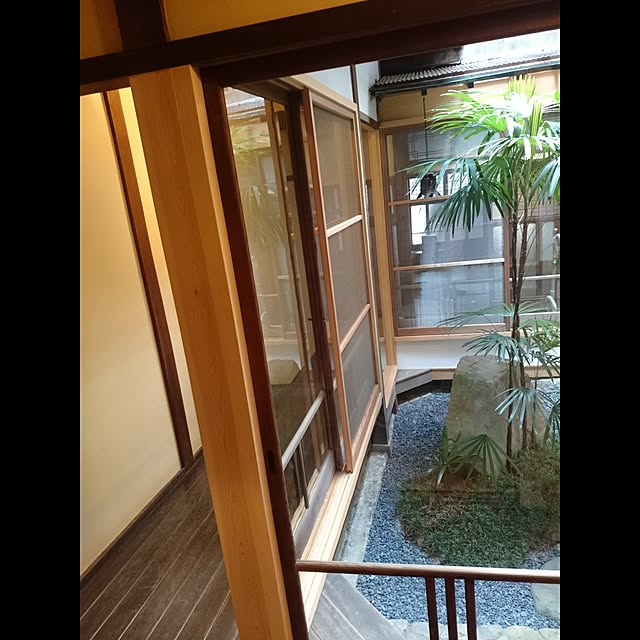 ryo_noizuさんの実例写真