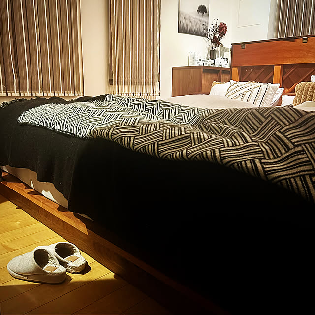 DAYONEさんの実例写真