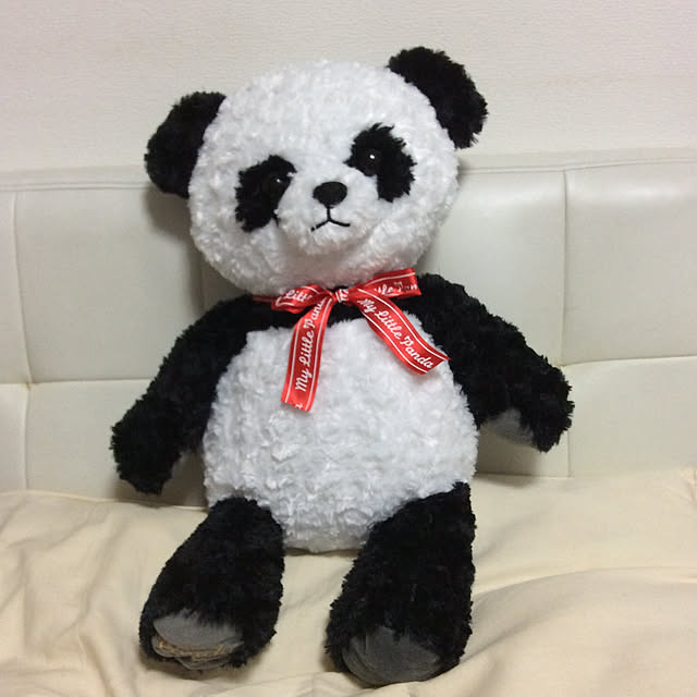 Tonkatuさんの実例写真