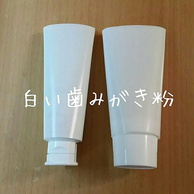 oribiashikagoさんの実例写真