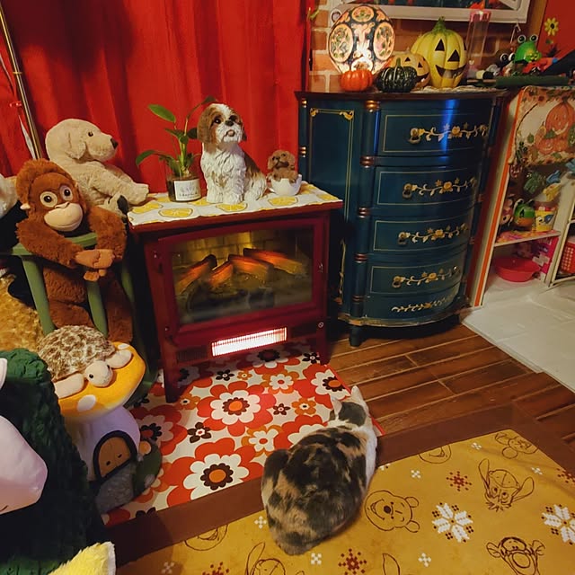 kumutanさんの実例写真