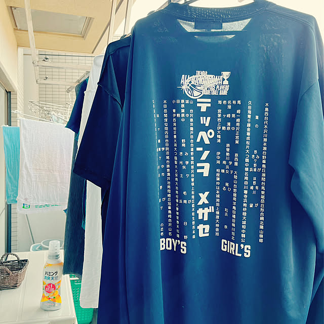 koitanさんの実例写真