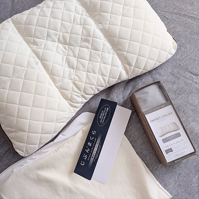 mi-saさんの部屋